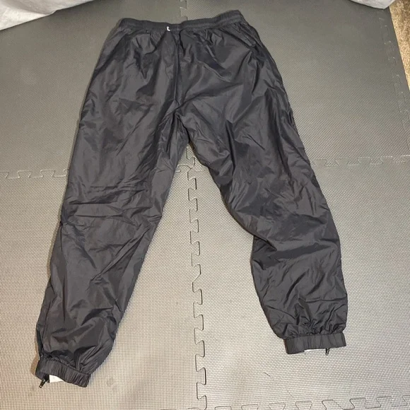 Huf Windbreaker Pants